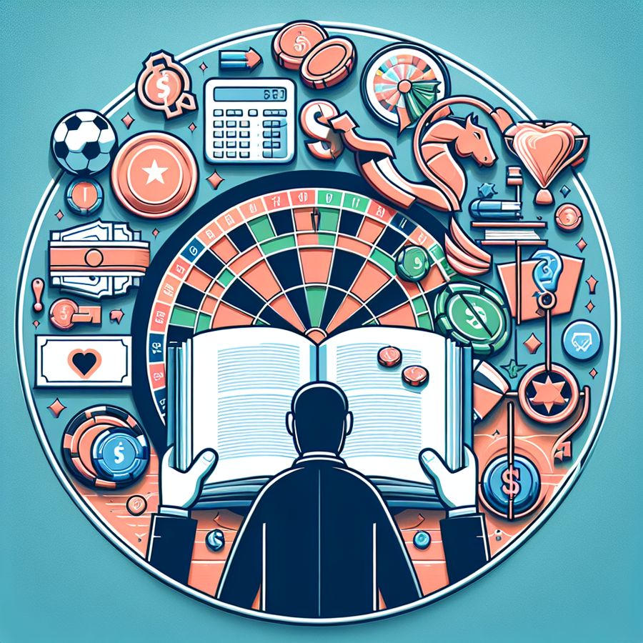 Bahis Şikayetlerini Doğru Okuma ve Çözüm Yolları