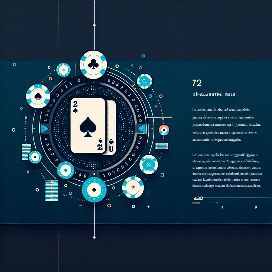 Blackjack Oynarken Kaybetmemek İçin 12 Temel Kural | Gobahis